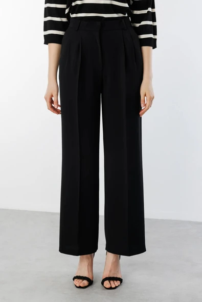 4212 EKOL PANTOLON - Resim 11