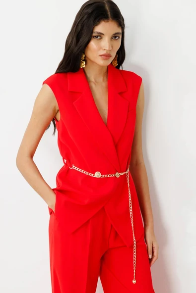 4210 EKOL YELEK - Resim 10