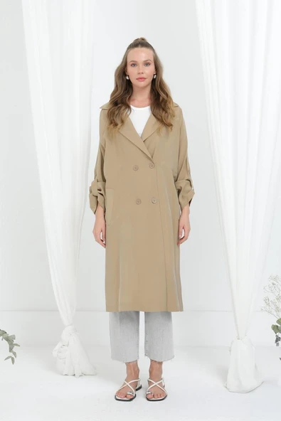 15205 PUANE KAP - Resim 6