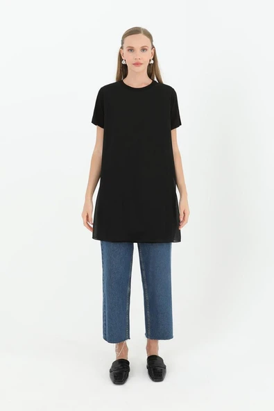 10271 PUANE TUNİK - Resim 3