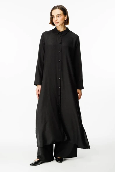 251597 MİCCA KAP ürün görseli 1