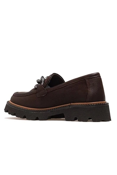 D25KA-3230 MAMMAMİA AYAKKABI - Resim 6