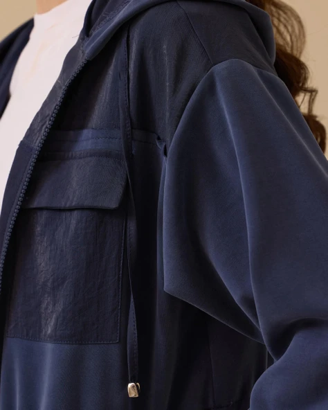 10002522511001 SCL KAP - Resim 5