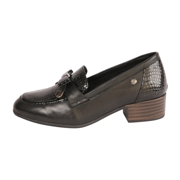 D25YA-3365 MAMMAMİA AYAKKABI - Resim 5