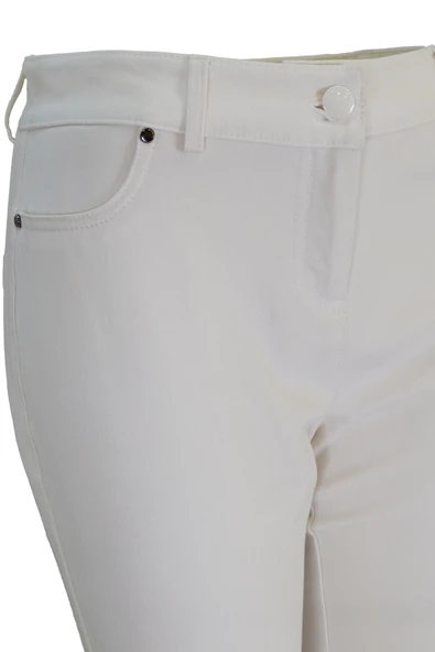 1117 YUSUF ÖZDEMİR PANTOLON - Resim 9