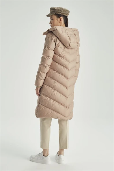 18285 WOMANIA MONT OSLO - Resim 5