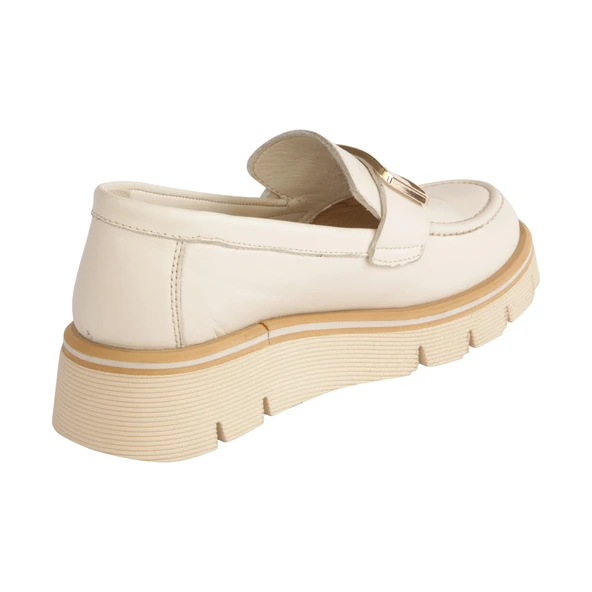 D25YA-3760 MAMMAMİA AYAKKABI - Resim 12