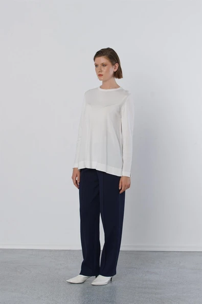 902 NUSS TUNİK - Resim 6