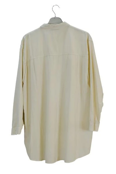 7269 MAGAZİN TUNİK - Resim 2