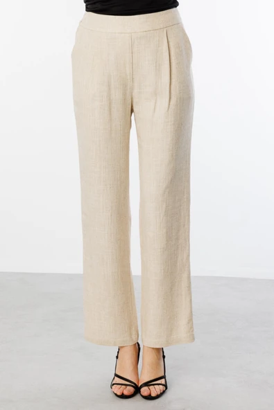 4110 EKOL PANTOLON - Resim 10