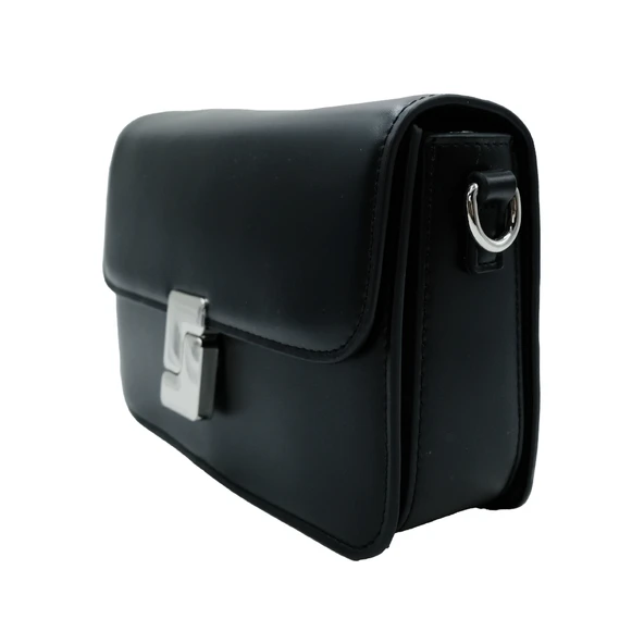 26863 KRISTE BELL ÇANTA - Resim 3