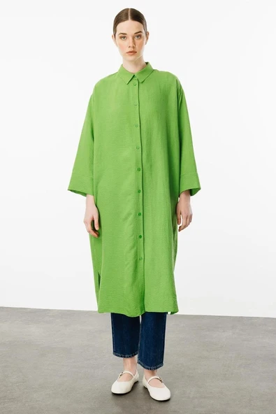 251503 MİCCA KAP - Resim 6