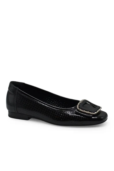 2511103Y VENÜS AYAKKABI ürün görseli