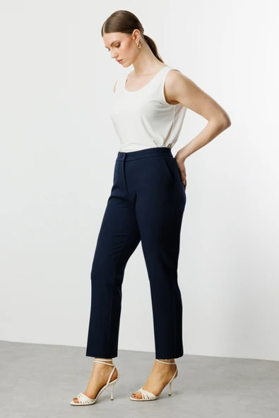 2012 EKOL PANTOLON - Resim 9