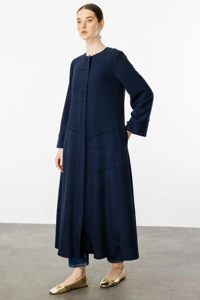 251504 MİCCA KAP - Resim 10