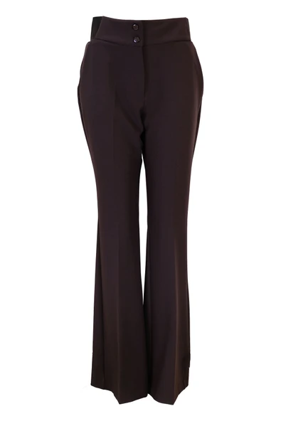 1483 YUSUF ÖZDEMİR PANTOLON ürün görseli 1