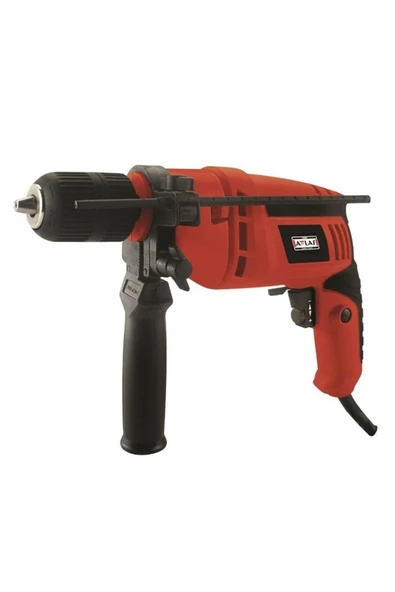 ATM 950 Darbeli Matkap ürün görseli