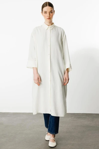 251503 MİCCA KAP - Resim 11