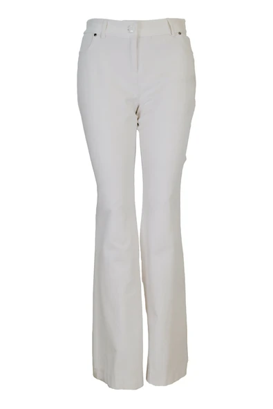 1117 YUSUF ÖZDEMİR PANTOLON - Resim 6