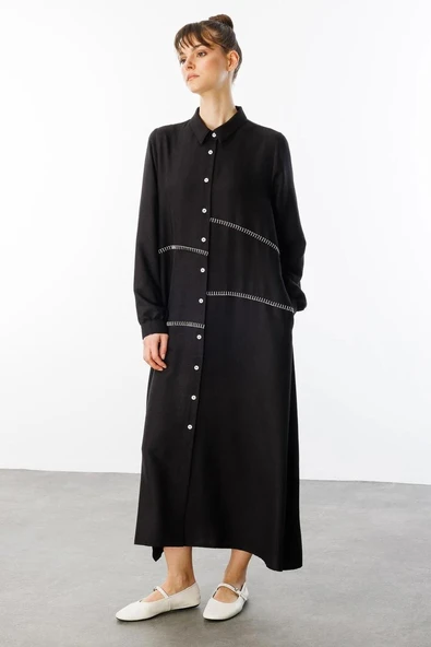 251596 MİCCA KAP ürün görseli 1