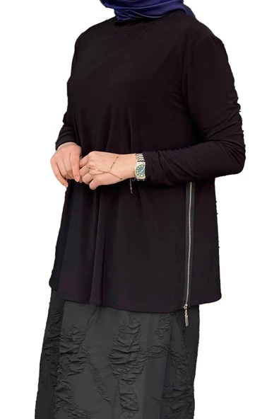 25456 NURCAN ÇETİN TAKIM - Resim 5