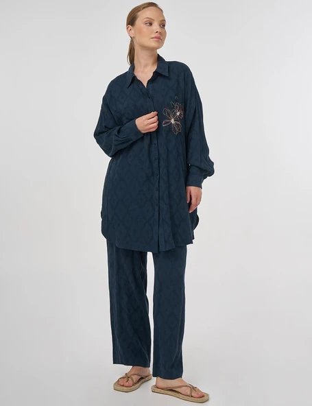 KA-B25-16042 KAYRA TAKIM - Resim 2