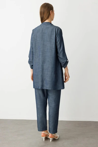 7562 EKOL KAP - Resim 5