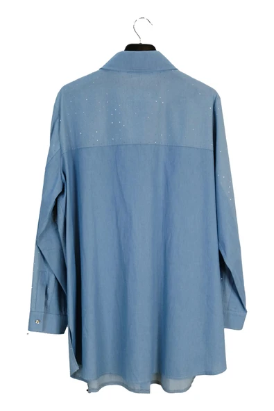 3322 FUAT GÜRSEN TUNİK - Resim 6