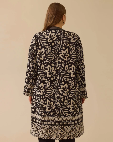 10002512714003 GALAXİ ŞIK HIRKA - Resim 8