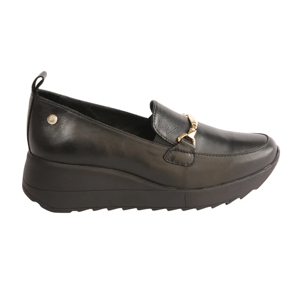 D25YA-3555 MAMMAMİA AYAKKABI - Resim 5