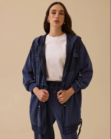 10002522511001 SCL KAP - Resim 2