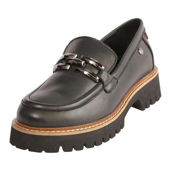 D25YA-3695 MAMMAMİA AYAKKABI - Resim 4