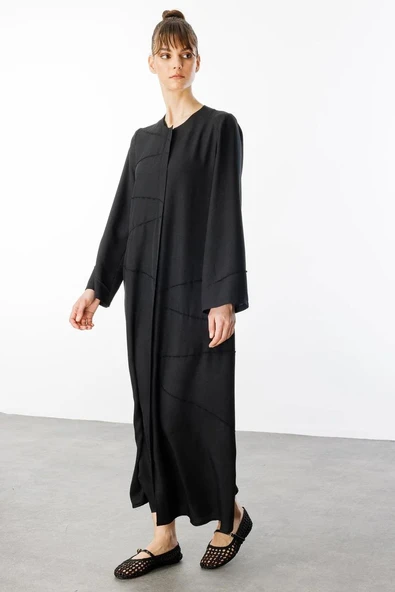 251504 MİCCA KAP - Resim 9