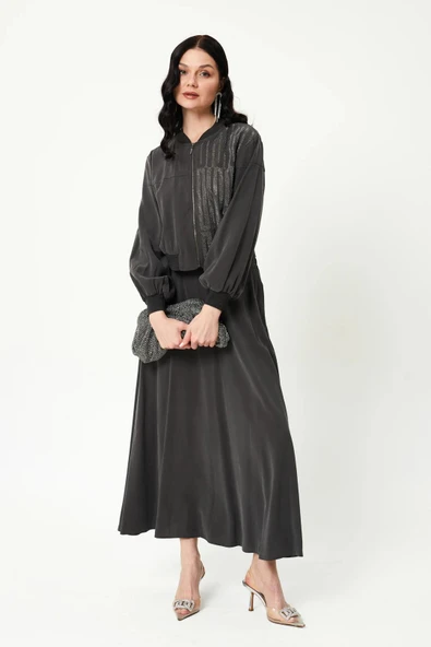 8508 JUPE TAKIM ürün görseli