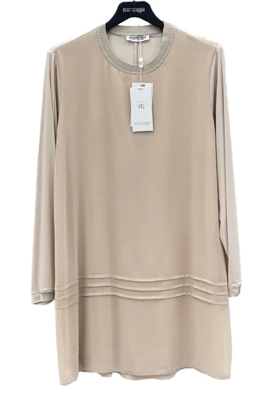 3310 FUAT GÜRSEN TUNİK - Resim 3