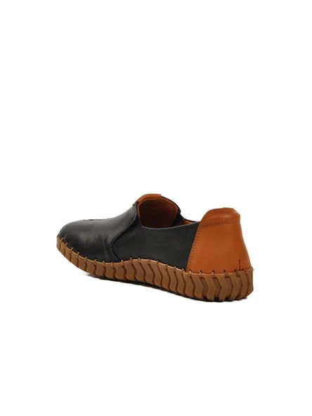 2010725Y VENÜS AYAKKABI - Resim 4