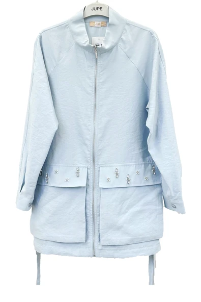 9260 JUPE KAP ürün görseli 1