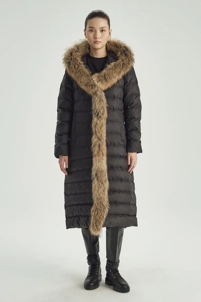 18282 WOMANIA MONT MILANO ürün görseli 1