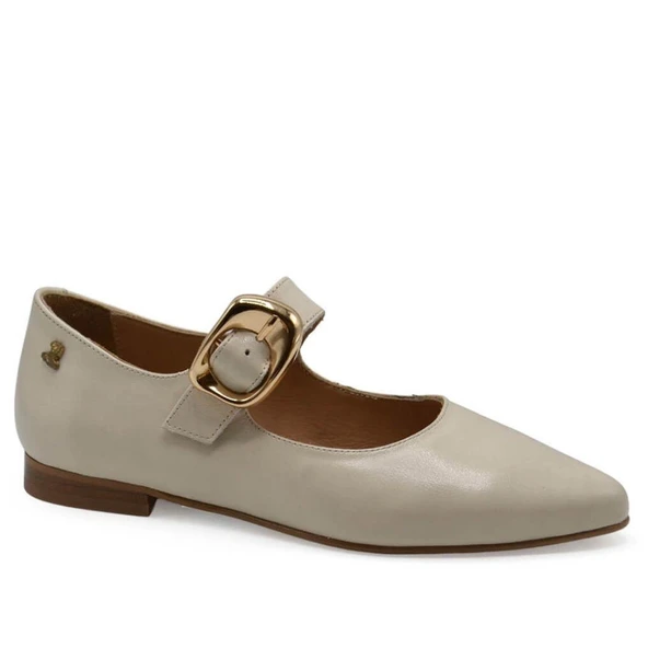 2511501Y VENÜS AYAKKABI - Resim 3