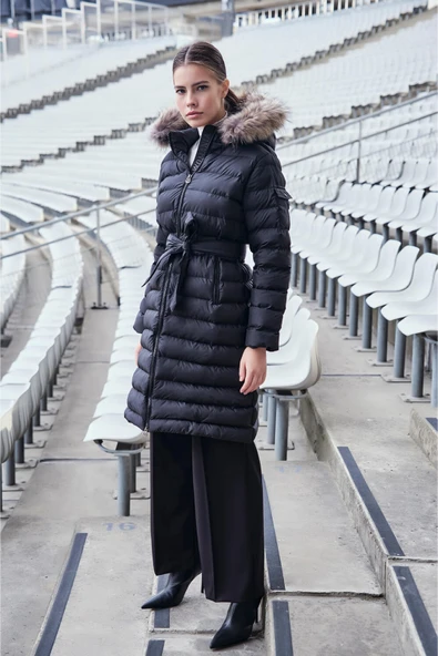 18269 WOMANIA MONT IBIZA ürün görseli 1