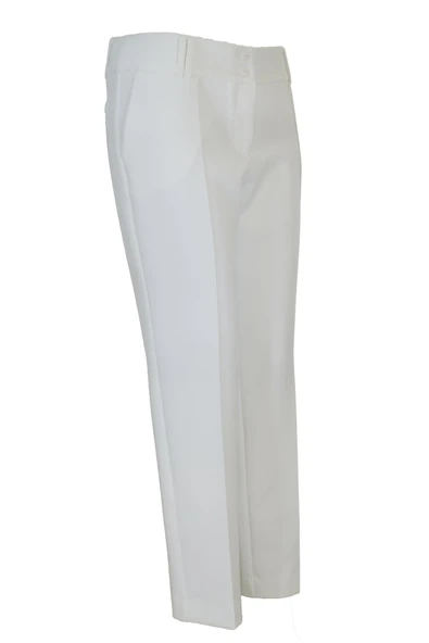 1169 YUSUF ÖZDEMİR PANTOLON - Resim 11