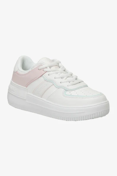 5M FREYA WMN 5FX LUMBERJACK AYAKKABI - Resim 11