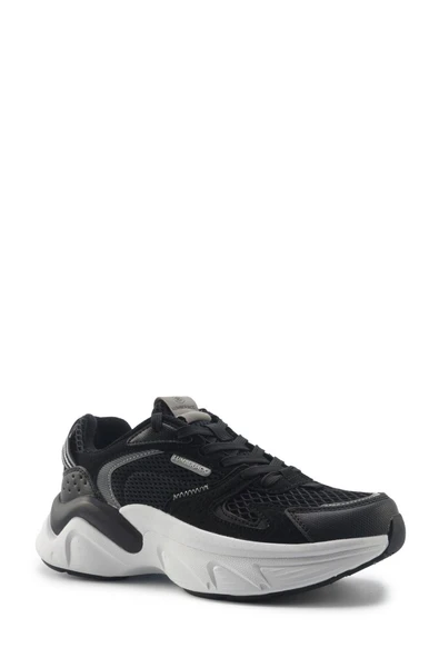 5M LEAF 5FX LUMBERJACK AYAKKABI ürün görseli