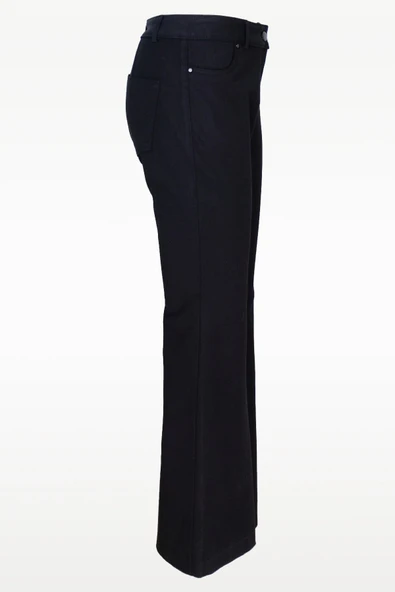 1117 YUSUF ÖZDEMİR PANTOLON - Resim 3