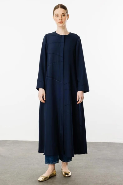 251504 MİCCA KAP - Resim 2