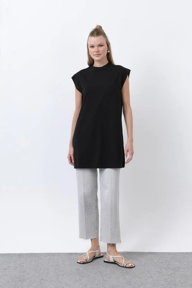 40008 PUANE T-SHIRT - Resim 6