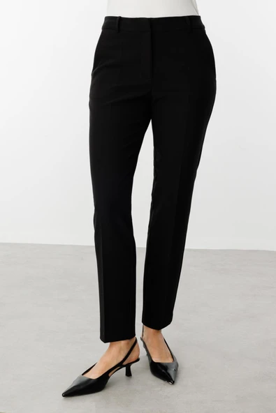 4008 EKOL PANTOLON - Resim 4