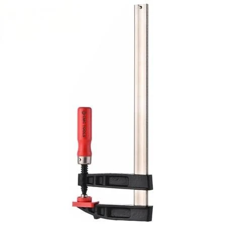 CMC AĞIR TİP İŞKENCE 120x600 mm - Resim 3