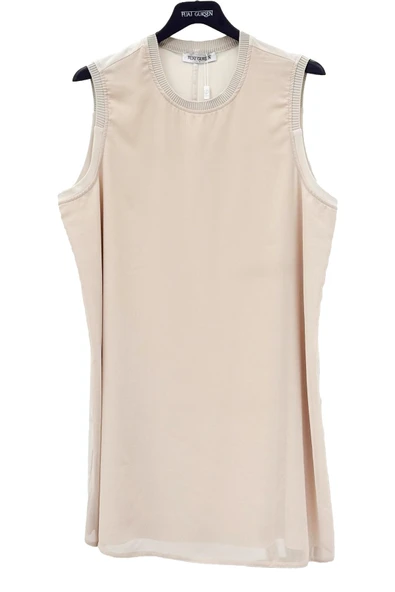 3311 FUAT GÜRSEN TUNİK - Resim 5