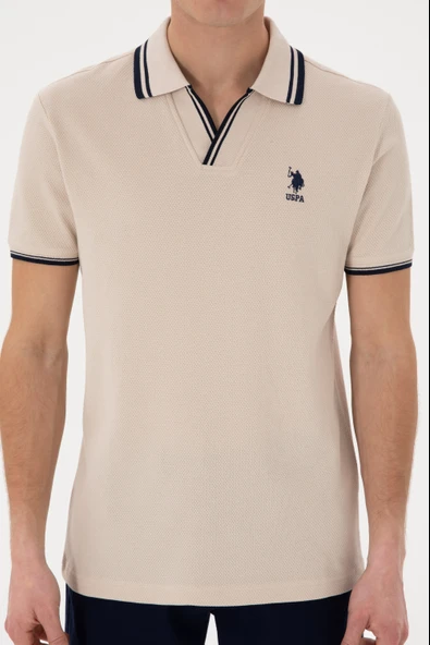 2085130 POLO T-SHIRT ürün görseli